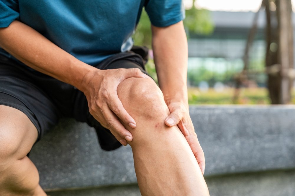 Orthopedic