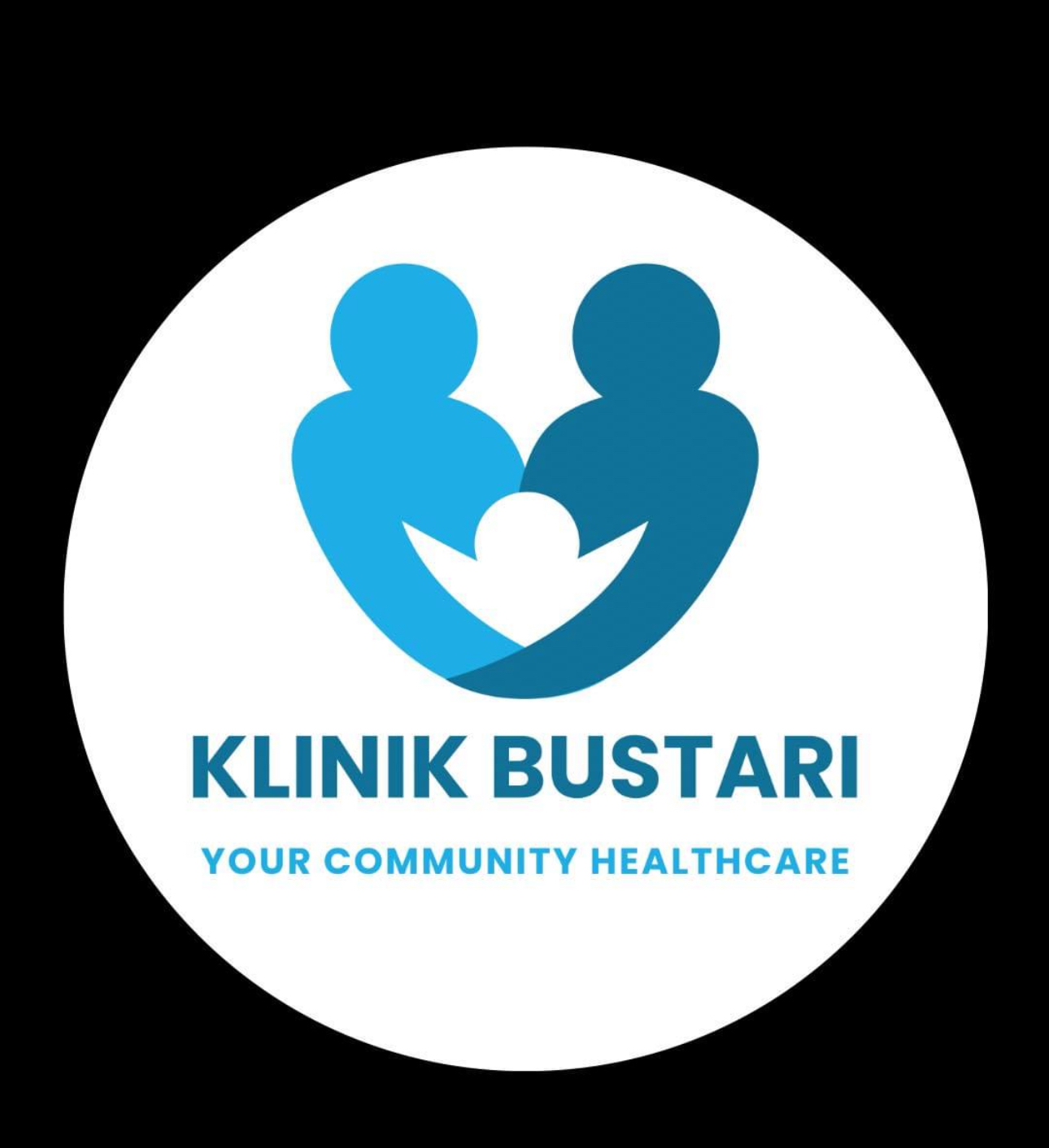 Klinik Bustari clinic Petra Jaya Kuching