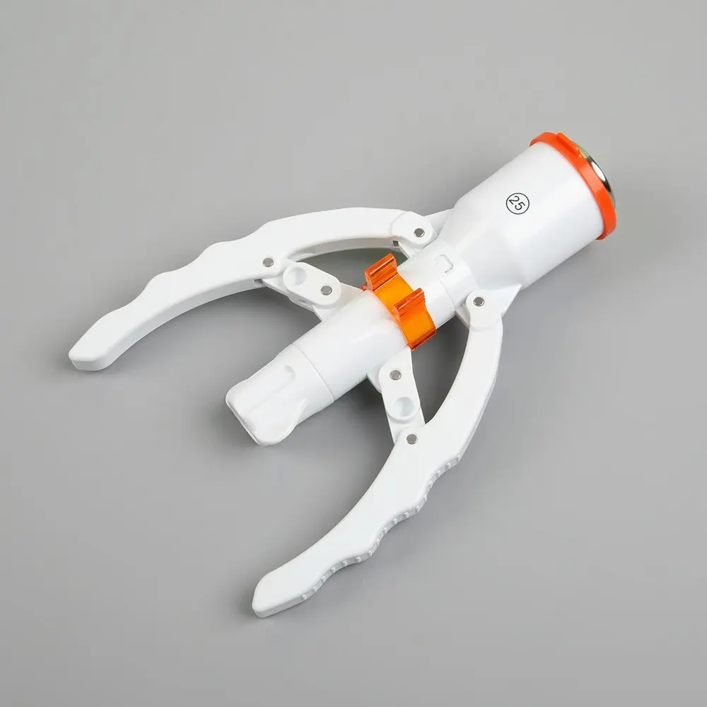Stapler circumcision device adult Kuching Klinik Bustari